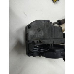 Serrure Avant Droit Renault Koleos 1 Phase 1 (1)