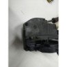Serrure Avant Droit Renault Koleos 1 Phase 1 (1)