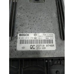 Kit De Demarrage Renault Koleos 1 Phase 1 (1)