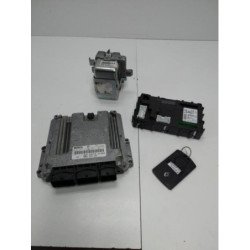 Kit De Demarrage Renault Koleos 1 Phase 1 (4)