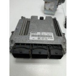 Kit De Demarrage Renault Koleos 1 Phase 1 (5)