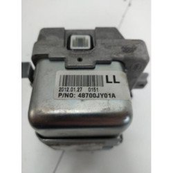 Kit De Demarrage Renault Koleos 1 Phase 1 (8)