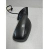 Retroviseur Gauche Peugeot 407 Phase 1 (1)