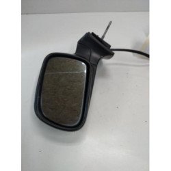 Retroviseur Gauche Peugeot 407 Phase 1 (2)