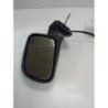 Retroviseur Gauche Peugeot 407 Phase 1 (2)