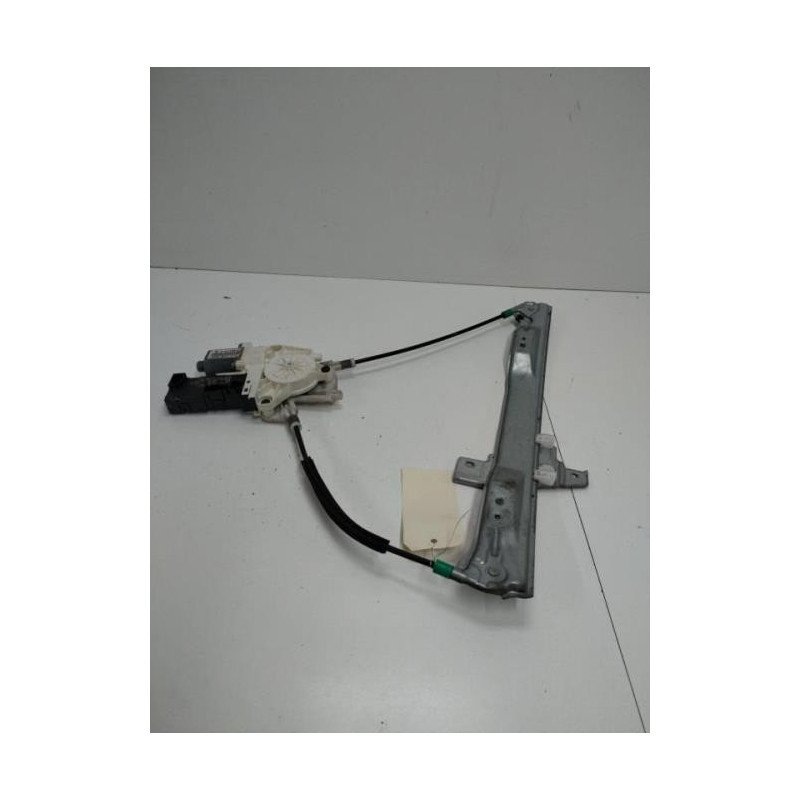 Leve Vitre Electrique Avant Droit Peugeot 407 Phase 1 (1)