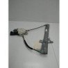 Leve Vitre Electrique Avant Droit Peugeot 407 Phase 1 (1)