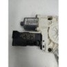 Leve Vitre Electrique Avant Droit Peugeot 407 Phase 1 (2)