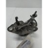 Moteur Essuie Glace Avant Droit Peugeot 407 Phase 1 (1)