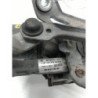 Moteur Essuie Glace Avant Droit Peugeot 407 Phase 1 (2)