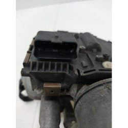 Moteur Essuie Glace Avant Droit Peugeot 407 Phase 1 (3)