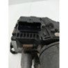 Moteur Essuie Glace Avant Droit Peugeot 407 Phase 1 (3)