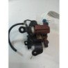 Bloc Electrovannes Peugeot 407 Phase 1 (1)