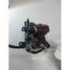 Bloc Electrovannes Peugeot 407 Phase 1 (2)
