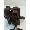 Bloc Electrovannes Peugeot 407 Phase 1 (4)