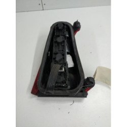 Feu Arriere Principal Droit (feux) Citroen Ax Phase 2 (1)