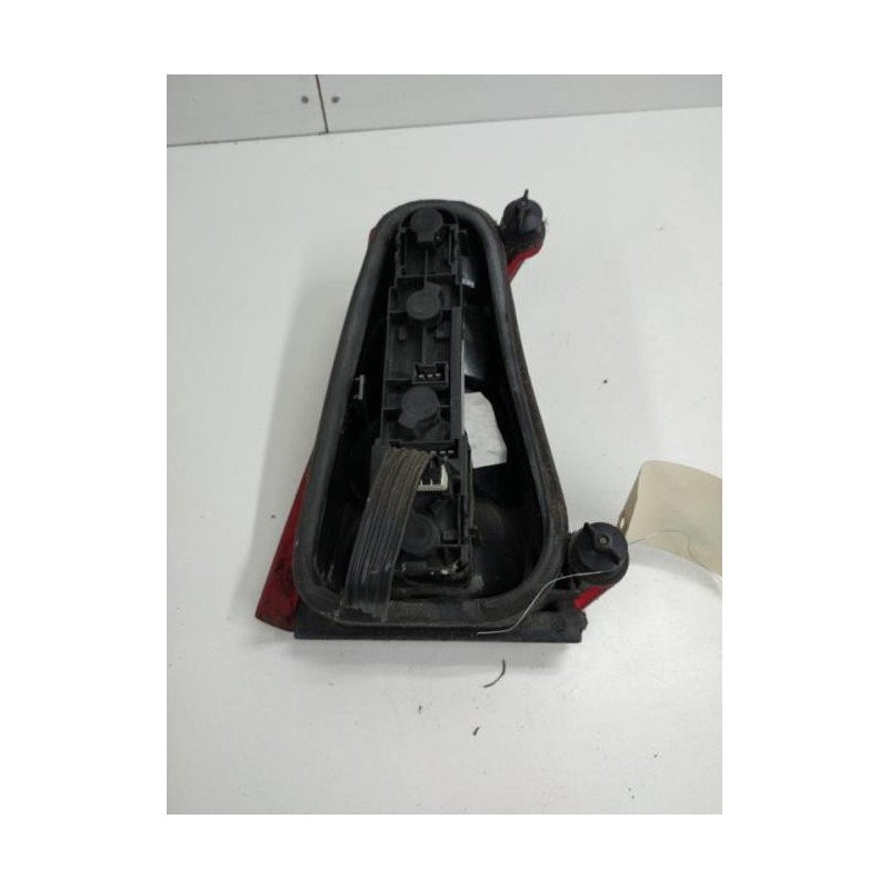 Feu Arriere Principal Droit (feux) Citroen Ax Phase 2 (1)