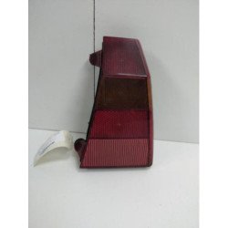 Feu Arriere Principal Droit (feux) Citroen Ax Phase 2 (2)