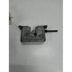 Serrure De Capot Bmw Serie 5 E61 Touring Phase 2 Break (1)