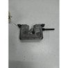 Serrure De Capot Bmw Serie 5 E61 Touring Phase 2 Break (1)