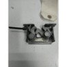 Serrure De Capot Bmw Serie 5 E61 Touring Phase 2 Break (2)