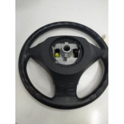 Volant Bmw Serie 5 E61 Touring Phase 2 Break (1)