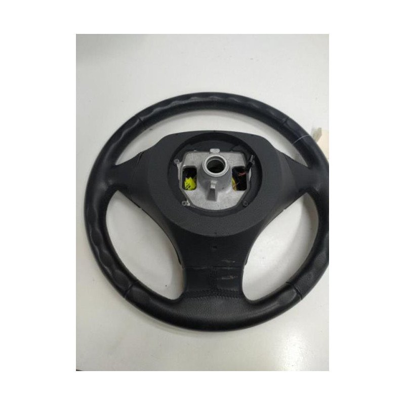 Volant Bmw Serie 5 E61 Touring Phase 2 Break (1)