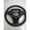 Volant Bmw Serie 5 E61 Touring Phase 2 Break (1)