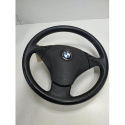 Volant Bmw Serie 5 E61 Touring Phase 2 Break (2)