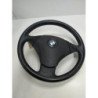 Volant Bmw Serie 5 E61 Touring Phase 2 Break (2)