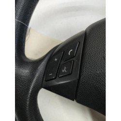 Volant Bmw Serie 5 E61 Touring Phase 2 Break (3)
