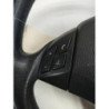 Volant Bmw Serie 5 E61 Touring Phase 2 Break (3)