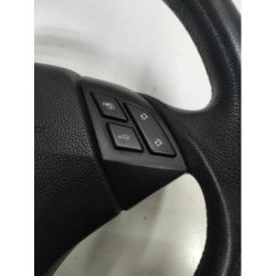 Volant Bmw Serie 5 E61 Touring Phase 2 Break (4)