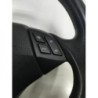 Volant Bmw Serie 5 E61 Touring Phase 2 Break (4)