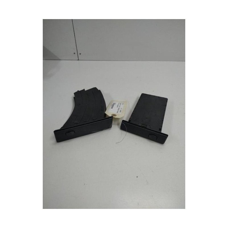 Porte Gobelet Bmw Serie 5 E61 Touring Phase 2 Break (1)