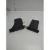 Porte Gobelet Bmw Serie 5 E61 Touring Phase 2 Break (1)