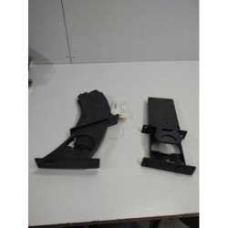 Porte Gobelet Bmw Serie 5 E61 Touring Phase 2 Break (2)