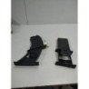Porte Gobelet Bmw Serie 5 E61 Touring Phase 2 Break (2)