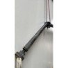 Arbre De Transmission (propulsion) Bmw Serie 5 E61 Touring Phase 2 Break (2)