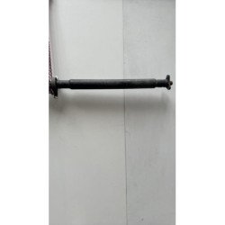 Arbre De Transmission (propulsion) Bmw Serie 5 E61 Touring Phase 2 Break (3)