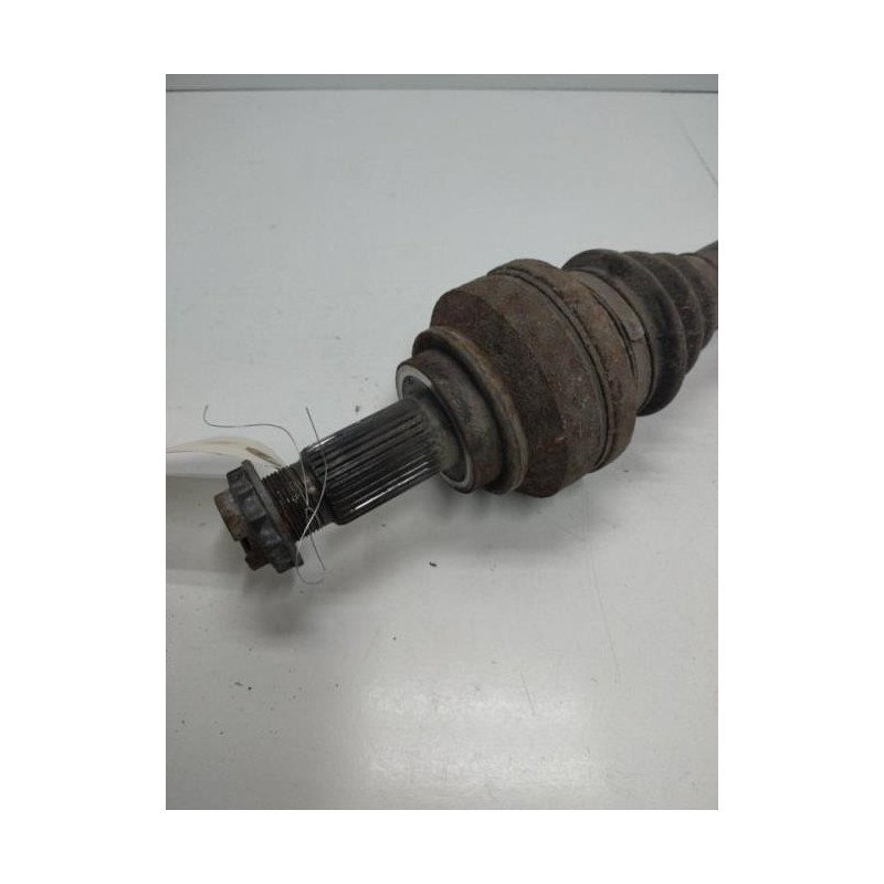 Cardan Arriere Gauche (transmission) Bmw Serie 5 E61 Touring Phase 2 Break (1)