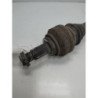 Cardan Arriere Gauche (transmission) Bmw Serie 5 E61 Touring Phase 2 Break (1)