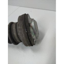 Cardan Arriere Gauche (transmission) Bmw Serie 5 E61 Touring Phase 2 Break (2)