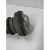 Cardan Arriere Gauche (transmission) Bmw Serie 5 E61 Touring Phase 2 Break (2)