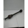 Cardan Arriere Gauche (transmission) Bmw Serie 5 E61 Touring Phase 2 Break (3)
