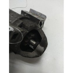 Demarreur Bmw Serie 5 E61 Touring Phase 2 Break (1)