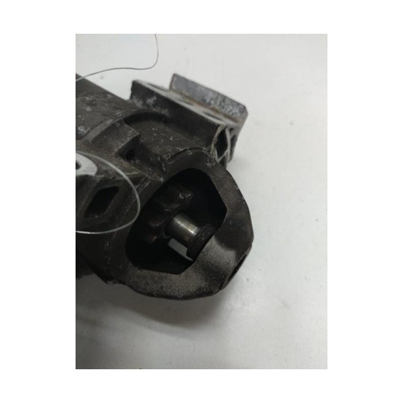 Demarreur Bmw Serie 5 E61 Touring Phase 2 Break (1)