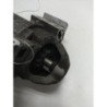 Demarreur Bmw Serie 5 E61 Touring Phase 2 Break (1)