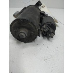Demarreur Bmw Serie 5 E61 Touring Phase 2 Break (2)