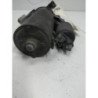 Demarreur Bmw Serie 5 E61 Touring Phase 2 Break (2)